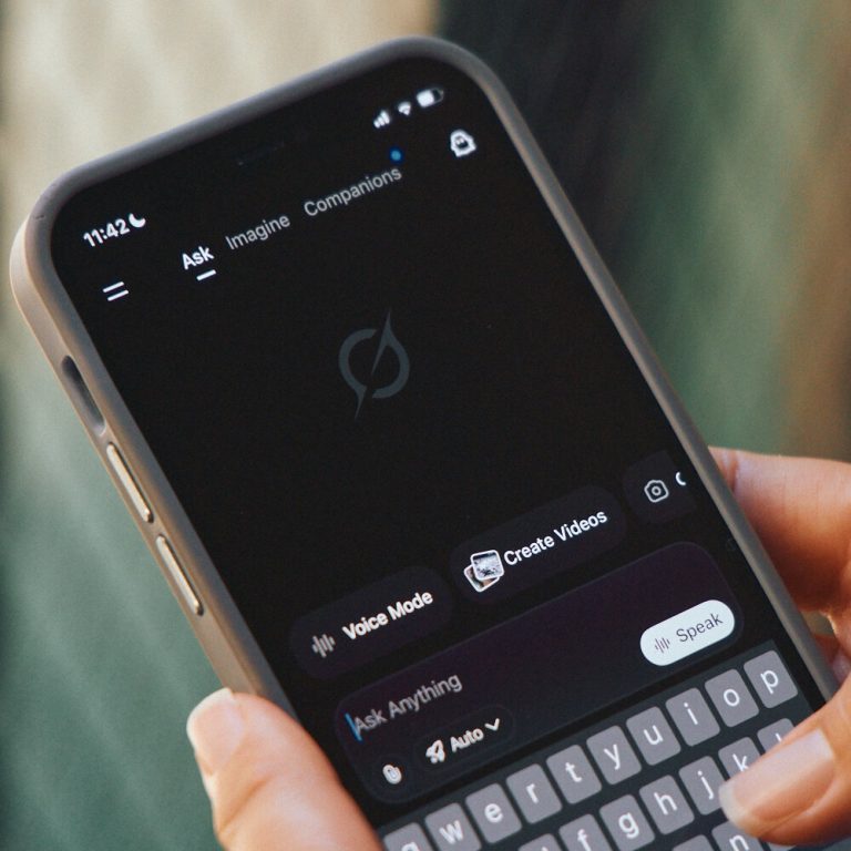 Read more about the article n