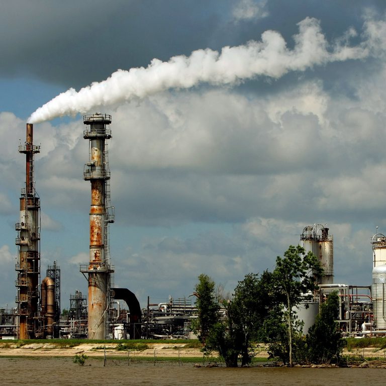 Read more about the article n