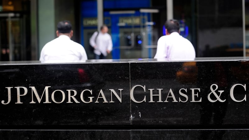 jpmorgan-profit-beats-estimates-on-trading-boom
