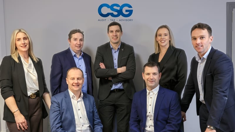 kerry’s-csg-accountants-and-orm-accountants-join-forces