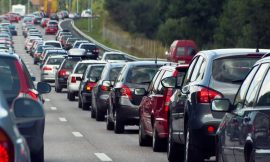 What does EU’s U-turn on petrol & diesel cars mean for drivers?