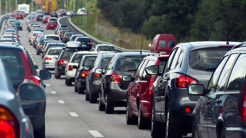 what-does-eu’s-u-turn-on-petrol-&-diesel-cars-mean-for-drivers?