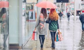 Retail sales up 2.5% year-on-year in November – CSO