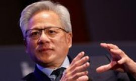 US approves sale of Nvidia’s advanced H200 chips to China