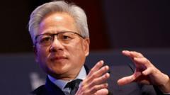 us-approves-sale-of-nvidia’s-advanced-h200-chips-to-china