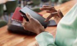 Government drops plans for mandatory digital ID to work in UK