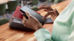 government-drops-plans-for-mandatory-digital-id-to-work-in-uk