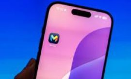 Monzo bank says issue affecting its mobile app resolved