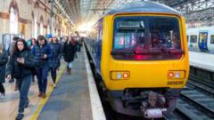 new-birmingham-manchester-rail-link-to-be-proposed