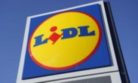 Lidl to open 19 stores and create up to 640 jobs