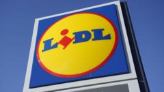 lidl-to-open-19-stores-and-create-up-to-640-jobs