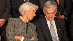 jerome-powell:-world-central-bank-chiefs-declare-support-for-us-fed-chair