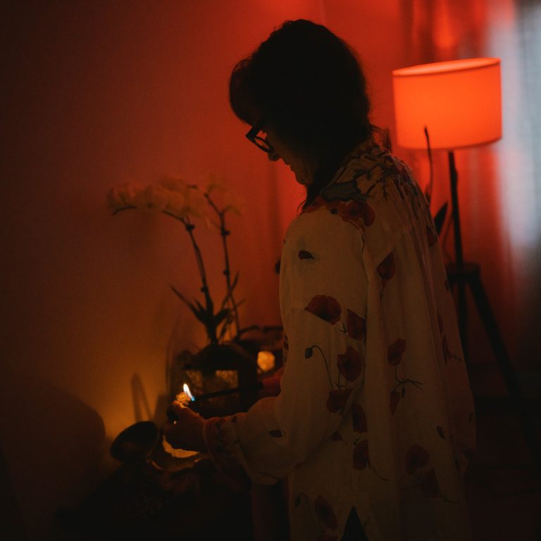 Read more about the article n