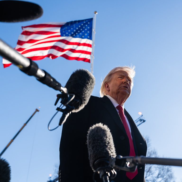 Read more about the article n