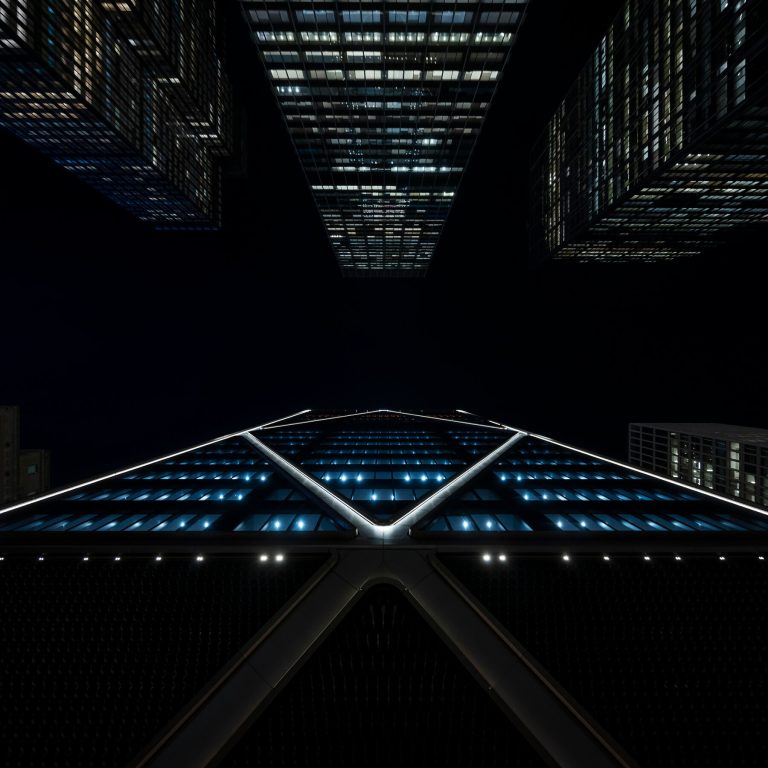 Read more about the article n