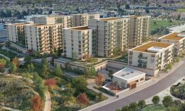 Cadbury owner’s rodent concern over apartment scheme plan