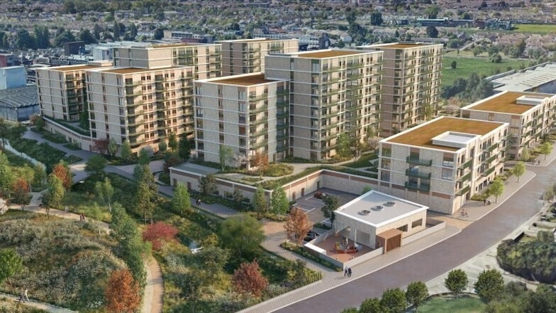 cadbury-owner’s-rodent-concern-over-apartment-scheme-plan