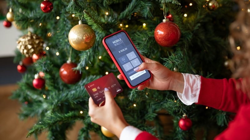 5.7%-rise-in-christmas-debit-and-credit-card-spend-–-boi