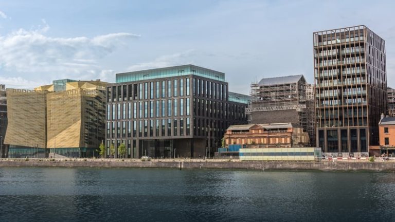 Read more about the article NTMA raises €5bn from 10-year bond amid strong demand