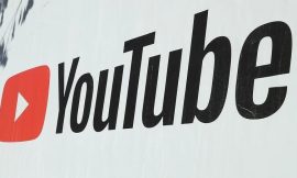 YouTube expands parental controls in Ireland