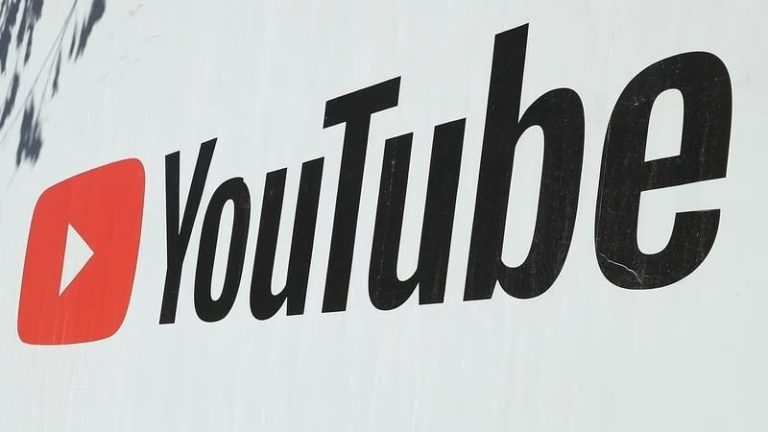 Read more about the article YouTube expands parental controls in Ireland