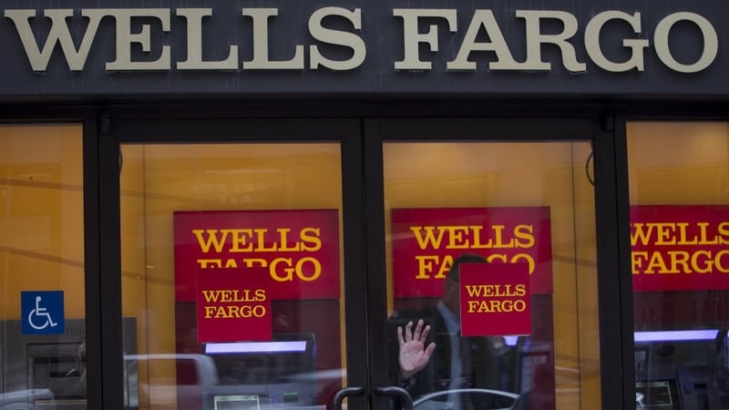 wells-fargo’s-quarterly-profit-beats-estimates