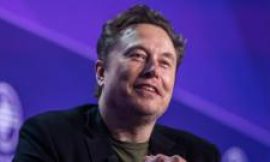 Elon Musk’s X to block Grok from undressing images of real people
