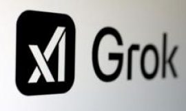 California investigates Grok over AI deepfakes