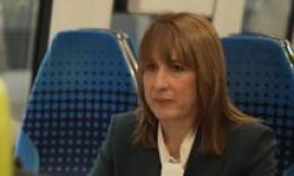 Reeves doesn’t rule out more support for hospitality sector