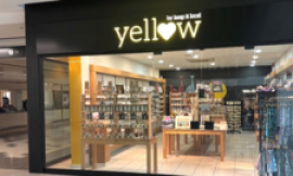 Family-run Telford shop for small businesses shuts