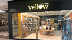 family-run-telford-shop-for-small-businesses-shuts