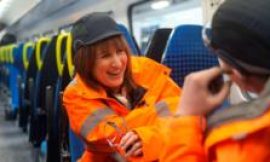 Why the Northern Powerhouse Rail plan will really go ahead this time