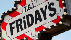 tgi-fridays-closes-16-uk-stores,-with-456-job-losses