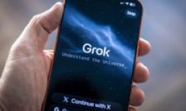 No 10 welcomes reports X is addressing Grok deepfakes