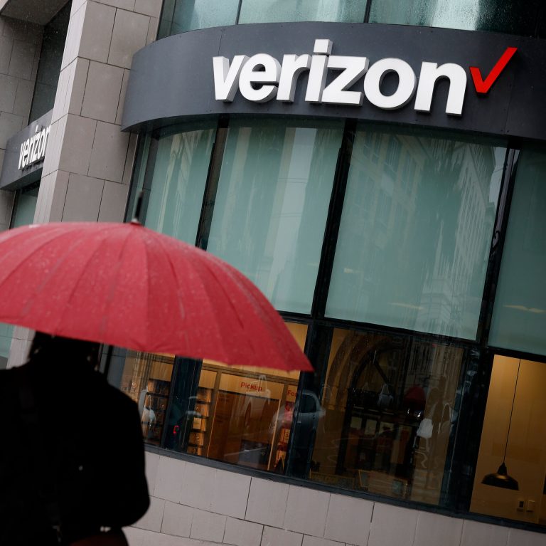 Read more about the article n