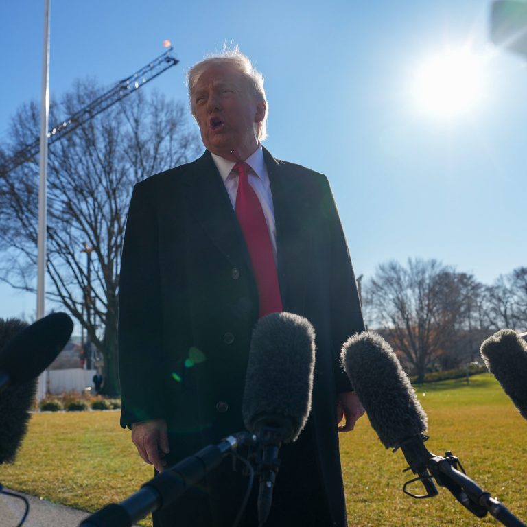 Read more about the article n