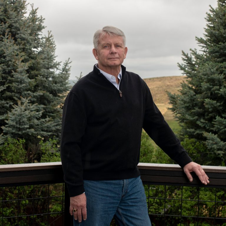 Read more about the article n