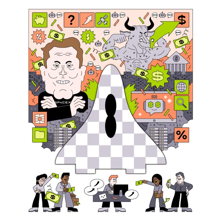 Read more about the article n