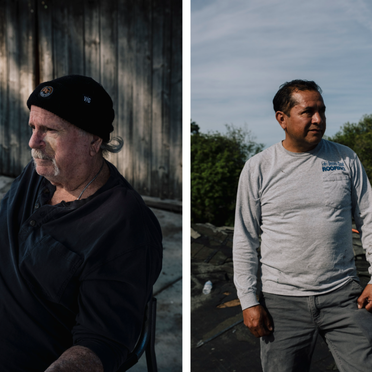 Read more about the article n