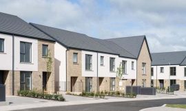 Ireland to pitch for housing investment at property event