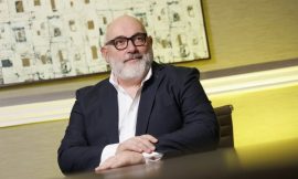 New AI skills and training company launched