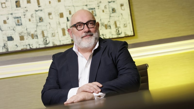 new-ai-skills-and-training-company-launched