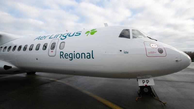 aer-lingus-regional’s-new-dublin-inverness-route