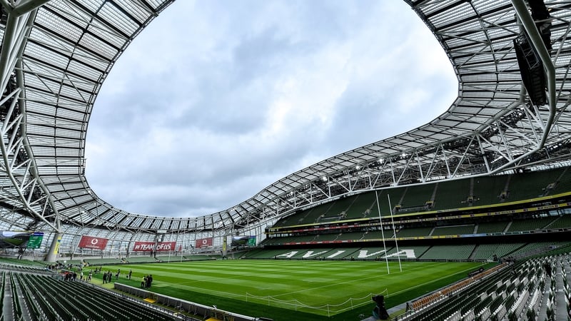 aviva-stadium’s-operating-profits-for-h1-rises-to-e3.73m