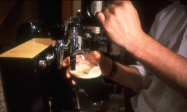 Why are pints so pricey in Ireland?
