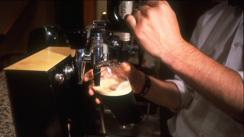 why-are-pints-so-pricey-in-ireland?