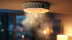 ‘they-are-essential’-–-how-smoke-detectors-are-evolving