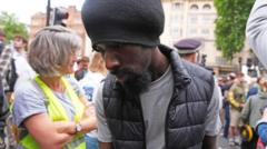 serial-rail-fare-evader-faces-jail-over-112-unpaid-tickets