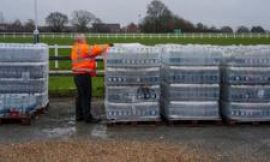 Ofwat launches investigation into South East Water