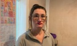 Customers of failed green energy company CES reveal ‘botched’ work ‘nightmare’